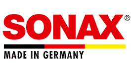 sonax logo.png